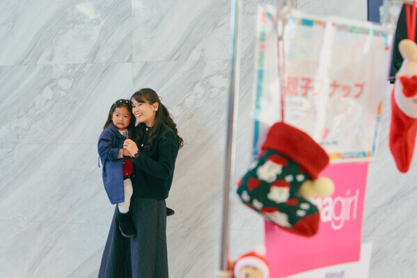 菊地亜美プロデュース【MAMARIAL fes. 2025】2Daysになってパワーアップ！当日の様子をレポ♪