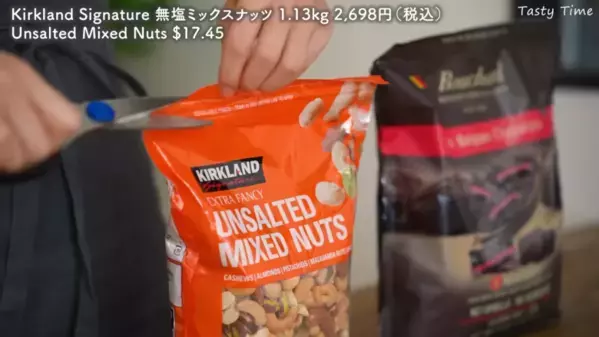 「買ってよかった！」コストコマニアおすすめの人気商品15選！スイーツやパン、軽食まで【第1弾】