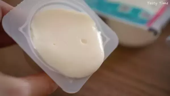 「買ってよかった！」コストコマニアおすすめの人気商品15選！スイーツやパン、軽食まで【第1弾】