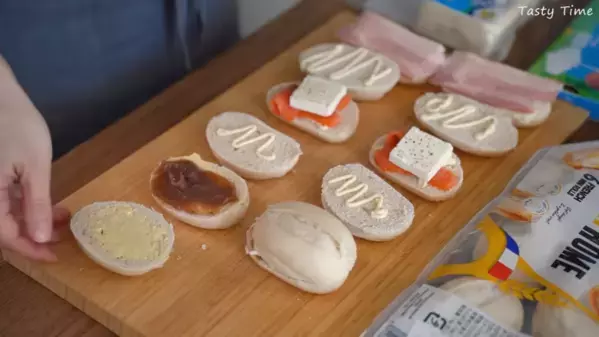 「買ってよかった！」コストコマニアおすすめの人気商品15選！スイーツやパン、軽食まで【第1弾】