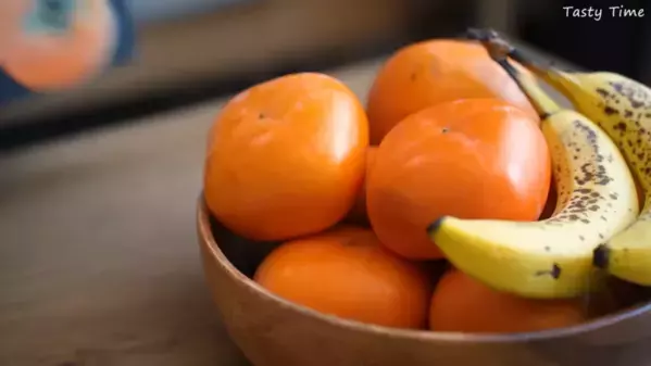 「買ってよかった！」コストコマニアおすすめの人気商品15選！スイーツやパン、軽食まで【第1弾】