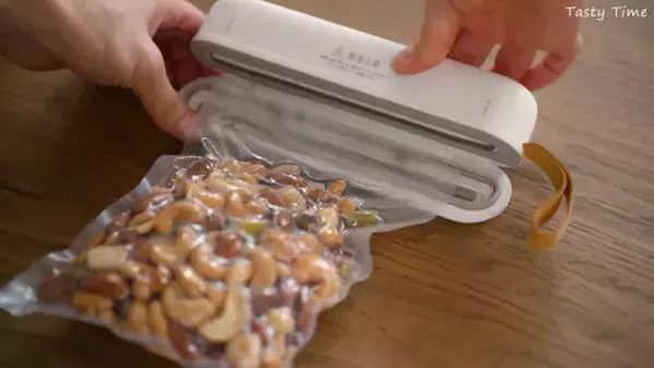 「買ってよかった！」コストコマニアおすすめの人気商品15選！スイーツやパン、軽食まで【第1弾】