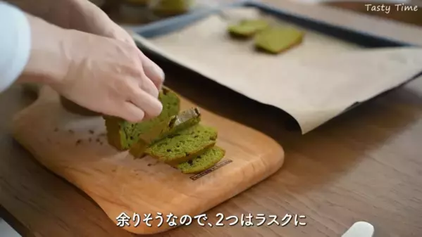 「買ってよかった！」コストコマニアおすすめの人気商品15選！スイーツやパン、軽食まで【第1弾】