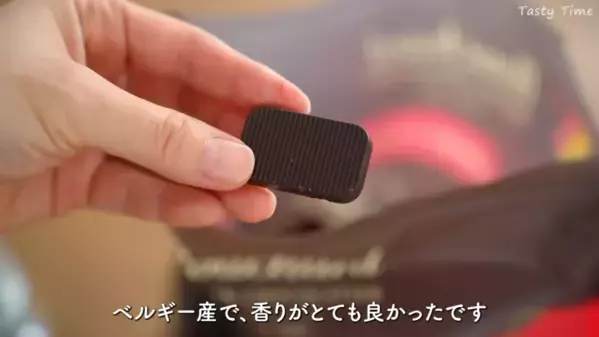 「買ってよかった！」コストコマニアおすすめの人気商品15選！スイーツやパン、軽食まで【第1弾】