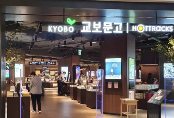 【韓国トレンド】「韓国でシールを買うならココ！」サンリオ・しんちゃんなど！キャラシールがゲットできるショップ３選