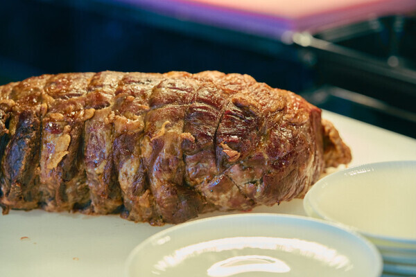 ホテルステイ＆ママランチ会にも♡【ウェスティンホテル横浜】で自分にご褒美を♪