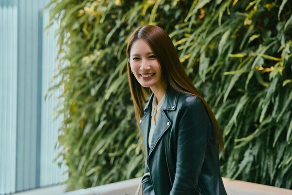 ホテルステイ＆ママランチ会にも♡【ウェスティンホテル横浜】で自分にご褒美を♪