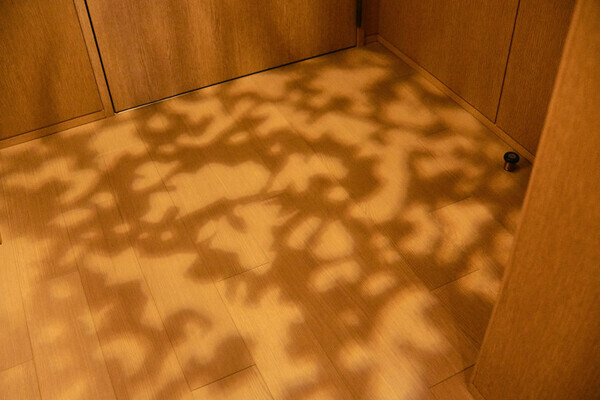 ホテルステイ＆ママランチ会にも♡【ウェスティンホテル横浜】で自分にご褒美を♪