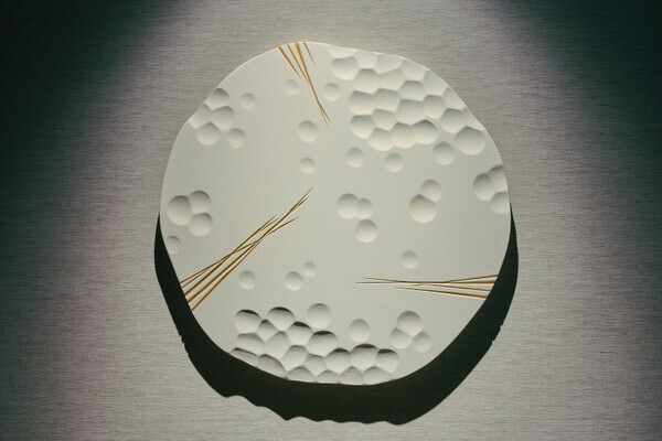 ホテルステイ＆ママランチ会にも♡【ウェスティンホテル横浜】で自分にご褒美を♪