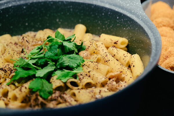 ホテルステイ＆ママランチ会にも♡【ウェスティンホテル横浜】で自分にご褒美を♪