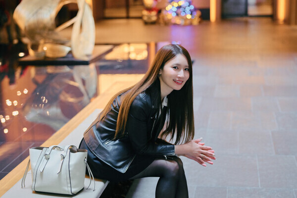 ホテルステイ＆ママランチ会にも♡【ウェスティンホテル横浜】で自分にご褒美を♪