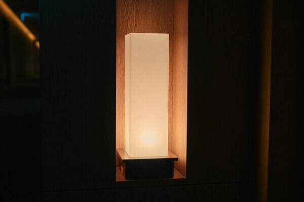 ホテルステイ＆ママランチ会にも♡【ウェスティンホテル横浜】で自分にご褒美を♪