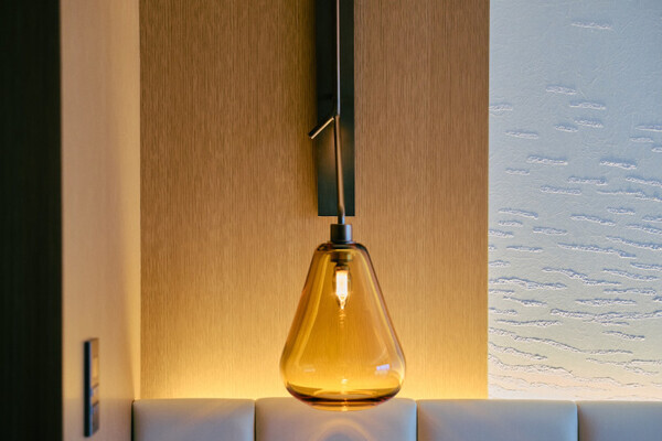 ホテルステイ＆ママランチ会にも♡【ウェスティンホテル横浜】で自分にご褒美を♪