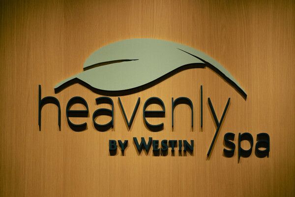 ホテルステイ＆ママランチ会にも♡【ウェスティンホテル横浜】で自分にご褒美を♪