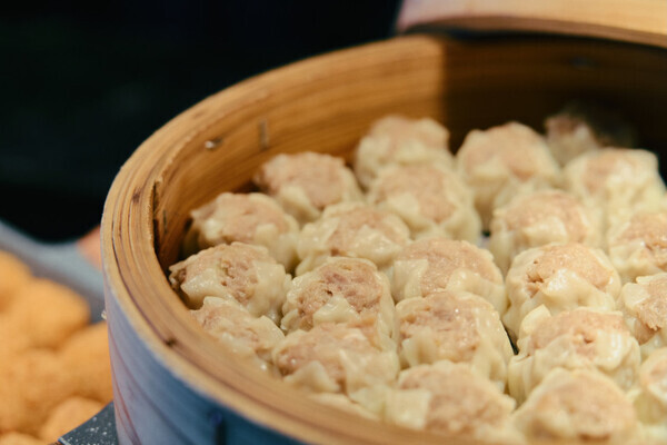 ホテルステイ＆ママランチ会にも♡【ウェスティンホテル横浜】で自分にご褒美を♪