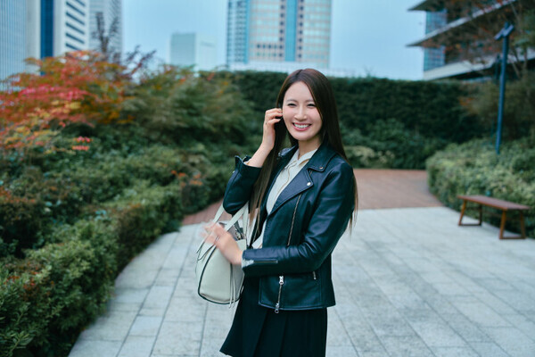 ホテルステイ＆ママランチ会にも♡【ウェスティンホテル横浜】で自分にご褒美を♪