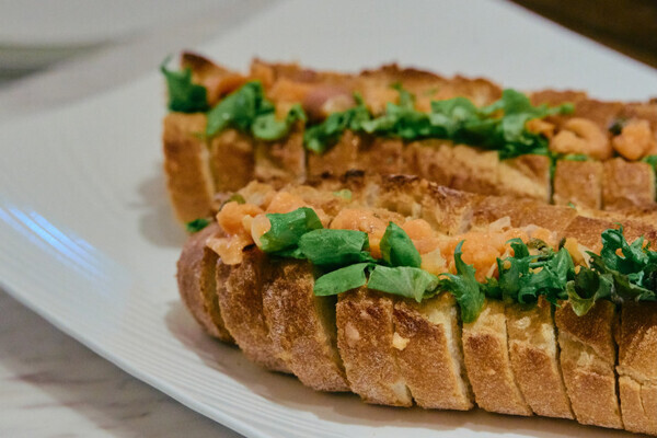 ホテルステイ＆ママランチ会にも♡【ウェスティンホテル横浜】で自分にご褒美を♪