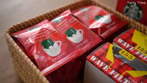 「ストックにもおすすめ」コストコマニアが買ってよかった人気商品15選！スタバや冷凍食品など【第2弾】