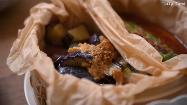 「ストックにもおすすめ」コストコマニアが買ってよかった人気商品15選！スタバや冷凍食品など【第2弾】