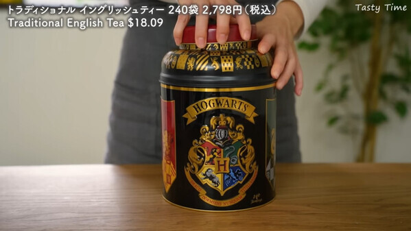 「ストックにもおすすめ」コストコマニアが買ってよかった人気商品15選！スタバや冷凍食品など【第2弾】