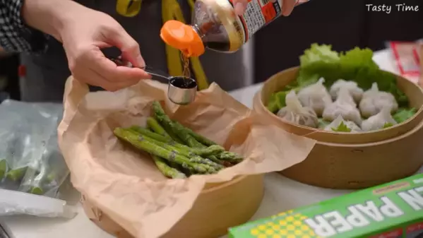 「ストックにもおすすめ」コストコマニアが買ってよかった人気商品15選！スタバや冷凍食品など【第2弾】