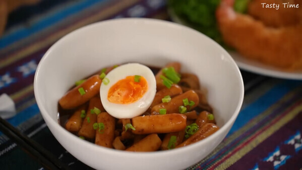 「ストックにもおすすめ」コストコマニアが買ってよかった人気商品15選！スタバや冷凍食品など【第2弾】