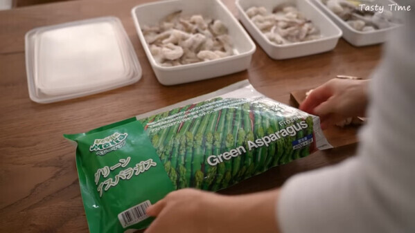 「ストックにもおすすめ」コストコマニアが買ってよかった人気商品15選！スタバや冷凍食品など【第2弾】