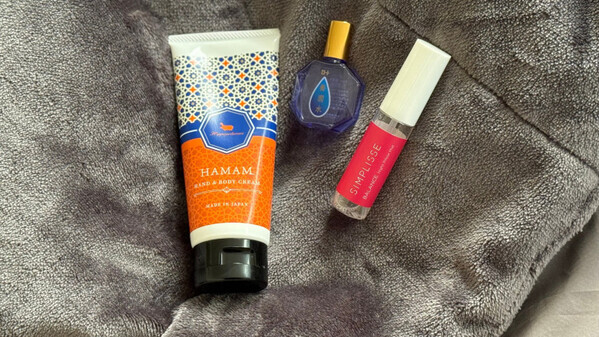 「猫と一緒に極上睡眠しています♡」【ブレインスリープ 】冬の掛け布団が最高すぎ！