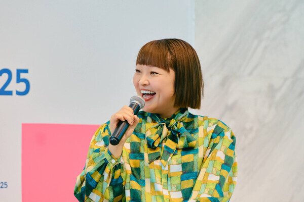 【菊地亜美×柳原可奈子】 時短家事や夫婦円満。今すぐ試したいヒント盛りだくさんの、笑いあり・涙ありのリアルママトーク！