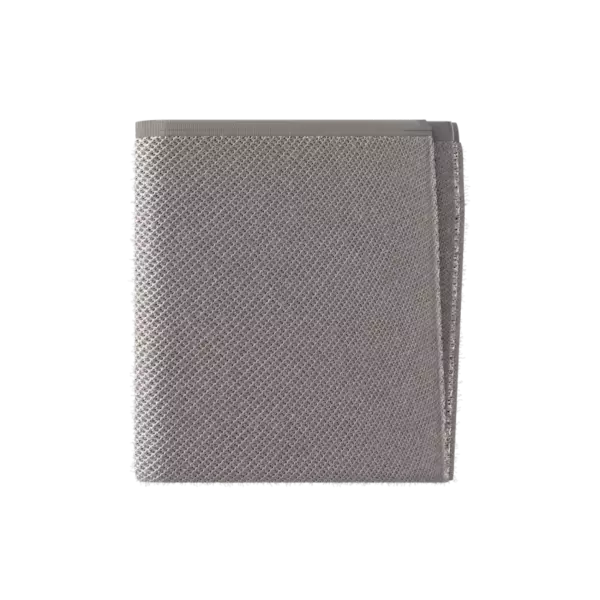 「24時間きれいな空気で快適」【ブルーエア】から最強の小型空気清浄機が登場！