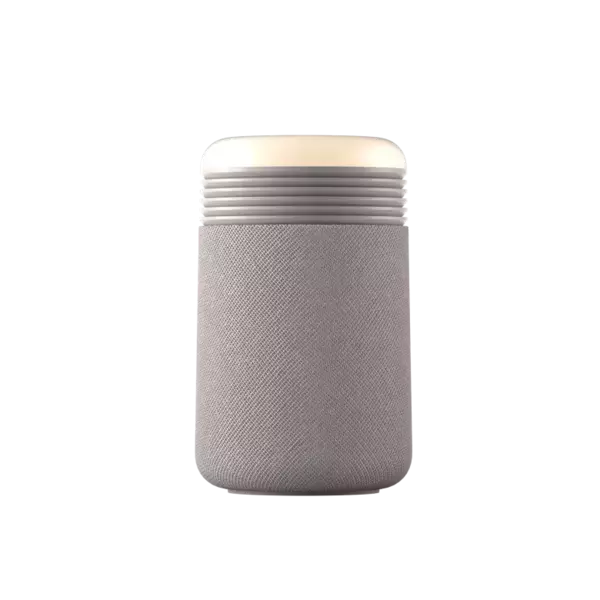 「24時間きれいな空気で快適」【ブルーエア】から最強の小型空気清浄機が登場！