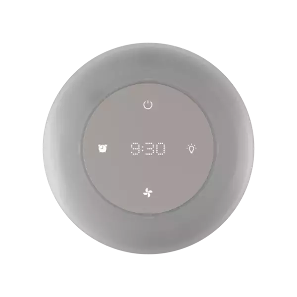 「24時間きれいな空気で快適」【ブルーエア】から最強の小型空気清浄機が登場！