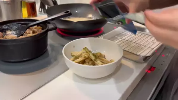 「買って損なし！」コストコの買い物とアレンジは料理上手さんのマネすればOK！マニアおすすめの人気商品25選【第1弾】