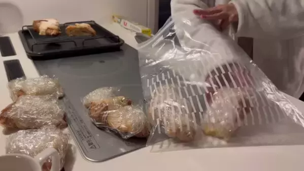 「買って損なし！」コストコの買い物とアレンジは料理上手さんのマネすればOK！マニアおすすめの人気商品25選【第1弾】