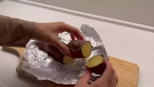 「買って損なし！」コストコの買い物とアレンジは料理上手さんのマネすればOK！マニアおすすめの人気商品25選【第1弾】