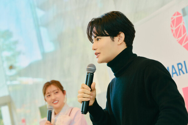 【菊地亜美×てぃ先生】 教えて、てぃ先生！ママたちの子育ての疑問・不安をスッキリ解決！