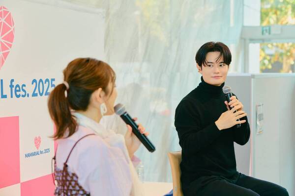 【菊地亜美×てぃ先生】 教えて、てぃ先生！ママたちの子育ての疑問・不安をスッキリ解決！