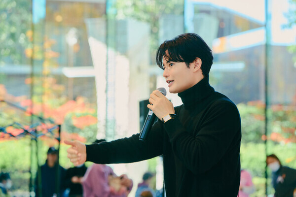 【菊地亜美×てぃ先生】 教えて、てぃ先生！ママたちの子育ての疑問・不安をスッキリ解決！