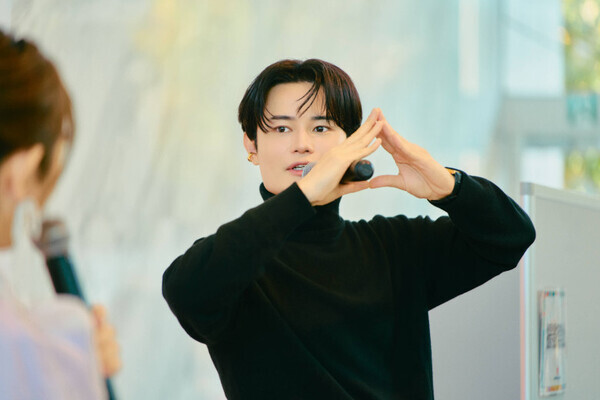 【菊地亜美×てぃ先生】 教えて、てぃ先生！ママたちの子育ての疑問・不安をスッキリ解決！