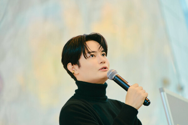 【菊地亜美×てぃ先生】 教えて、てぃ先生！ママたちの子育ての疑問・不安をスッキリ解決！