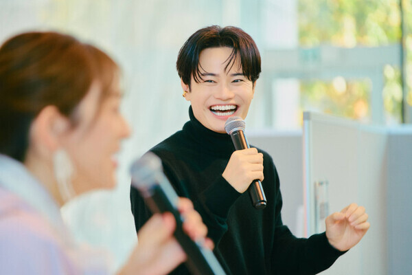 【菊地亜美×てぃ先生】 教えて、てぃ先生！ママたちの子育ての疑問・不安をスッキリ解決！