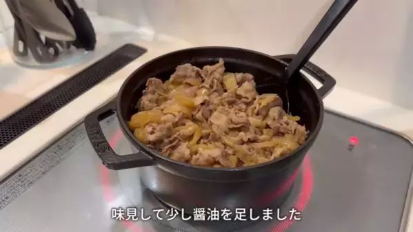 「えっ知らなかった！」「コストコってこんなものまであるの！？」毎日の食卓を豪華にする商品25選【第2弾】