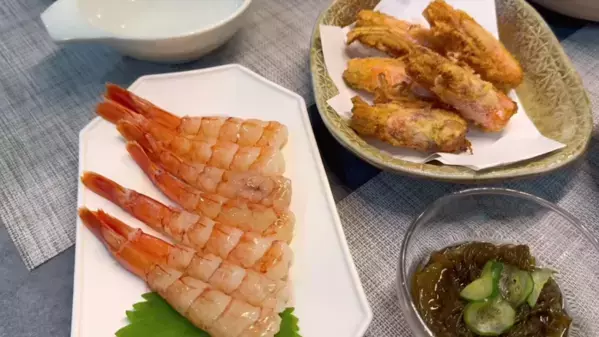 「えっ知らなかった！」「コストコってこんなものまであるの！？」毎日の食卓を豪華にする商品25選【第2弾】