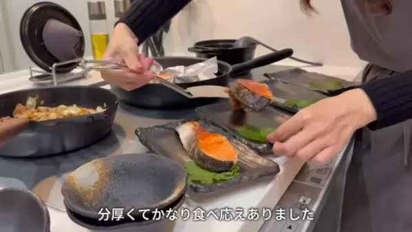 「えっ知らなかった！」「コストコってこんなものまであるの！？」毎日の食卓を豪華にする商品25選【第2弾】