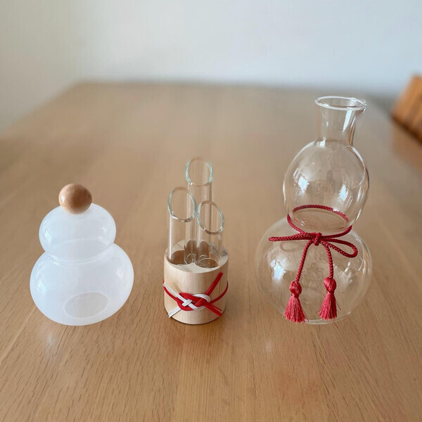 「もう準備した？」【スリーコインズ】プチプラで叶う♡おしゃれなお正月グッズ特集