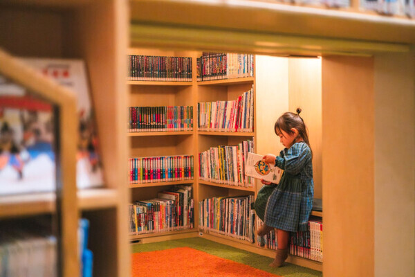 「親子で深呼吸！」【佐賀県・武雄】自然とアートに包まれるごほうび旅【九州ママ通信vol.23】