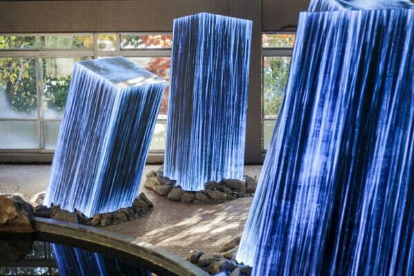 「親子で深呼吸！」【佐賀県・武雄】自然とアートに包まれるごほうび旅【九州ママ通信vol.23】