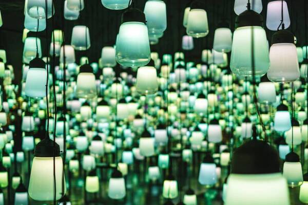 「親子で深呼吸！」【佐賀県・武雄】自然とアートに包まれるごほうび旅【九州ママ通信vol.23】