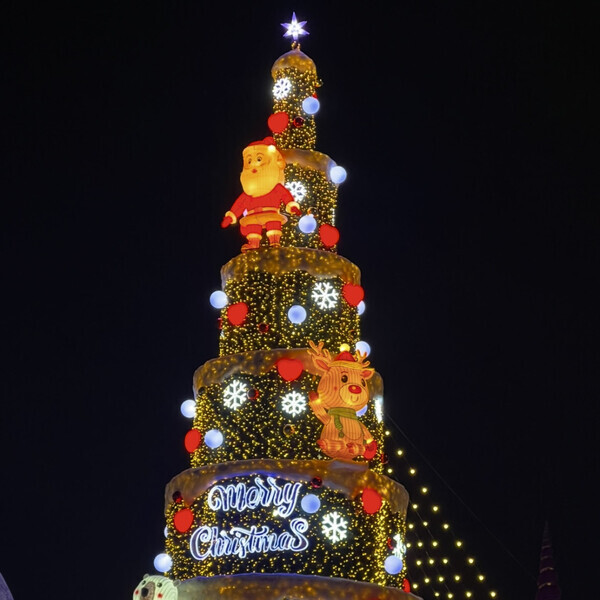 【韓国の祝日・お休み事情】「日本とこんなところが違うんです！」 現地編集部員がご案内しちゃいます！