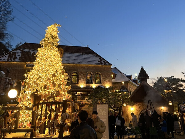 【韓国の祝日・お休み事情】「日本とこんなところが違うんです！」 現地編集部員がご案内しちゃいます！